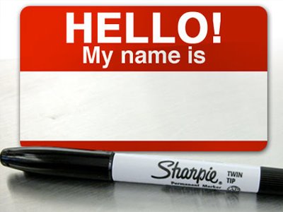 Hello-my-name-is1