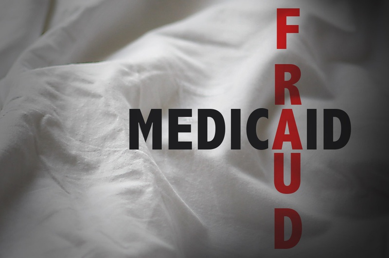 MedicaidFraud-2_jpg_800x1000_q100