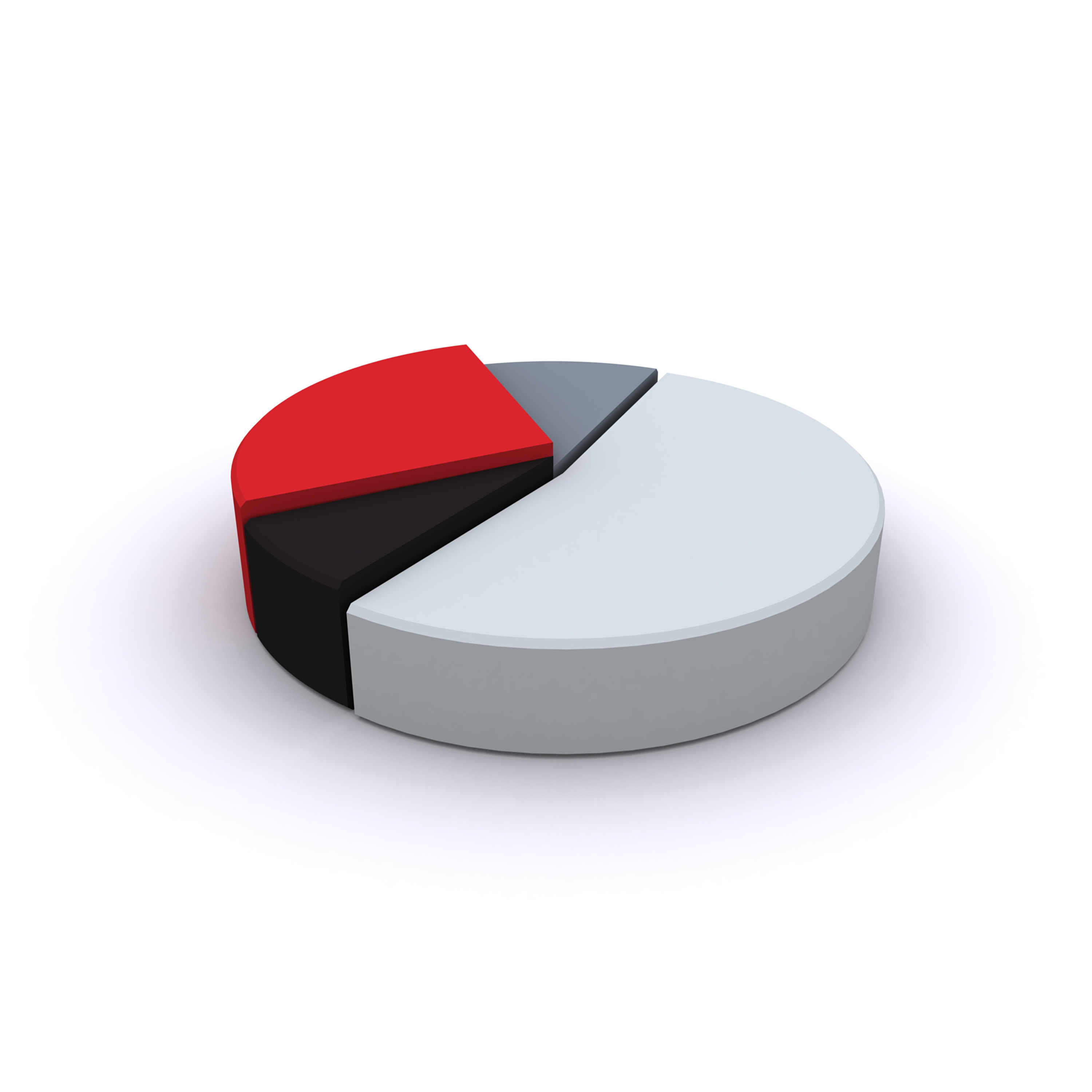 3d-pie-chart-illustration_zkDXVIu_