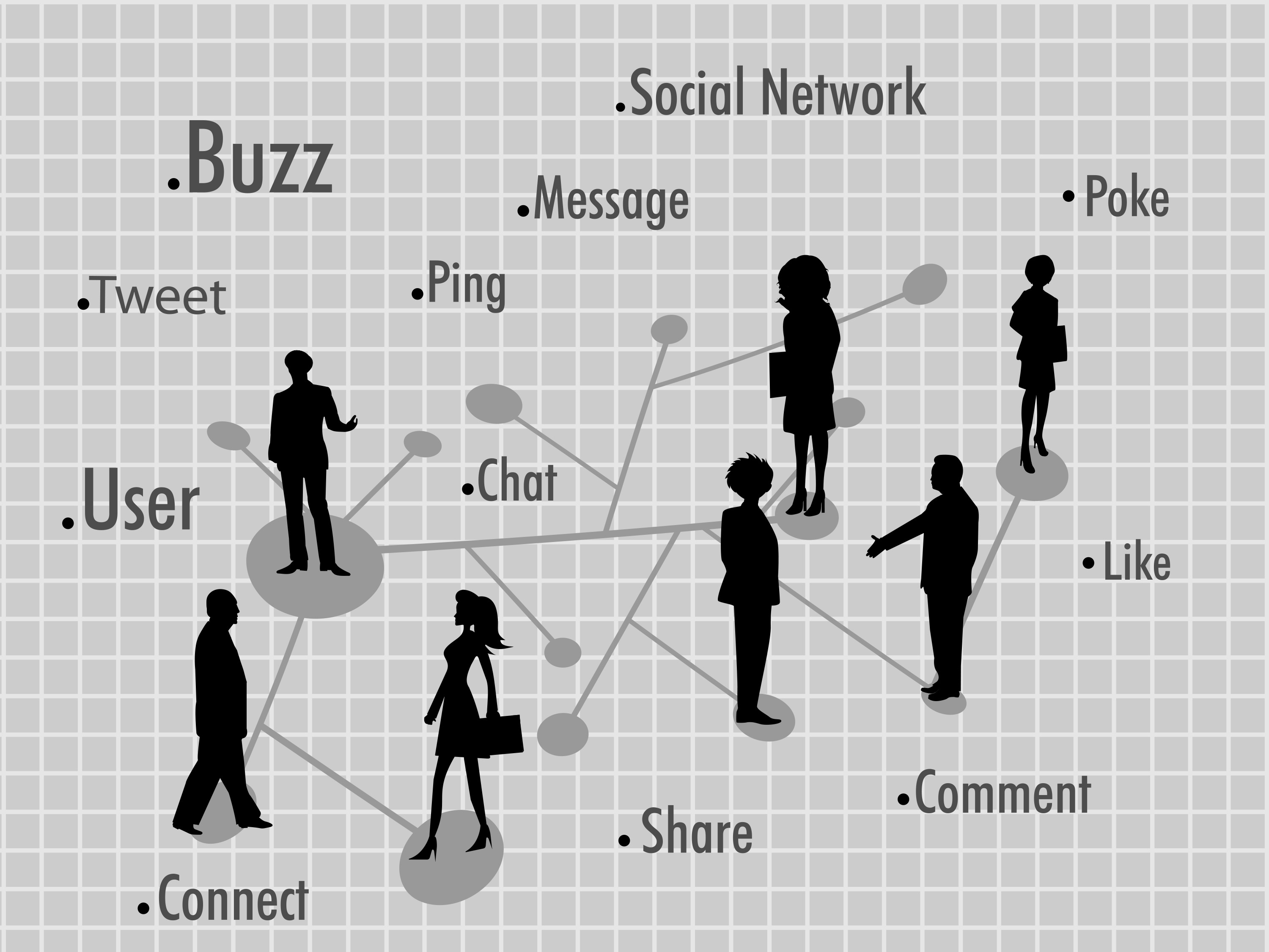 social-networking_110003815-012814-int