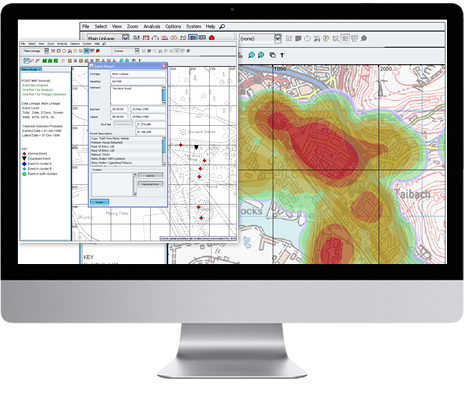 abmpegasus-intelligence-led-policing