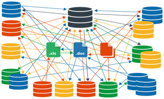 compiling-and-analyzing-disparate-data