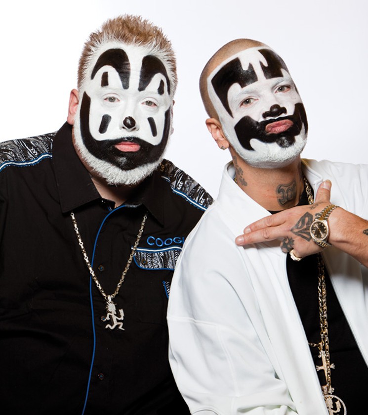 icp