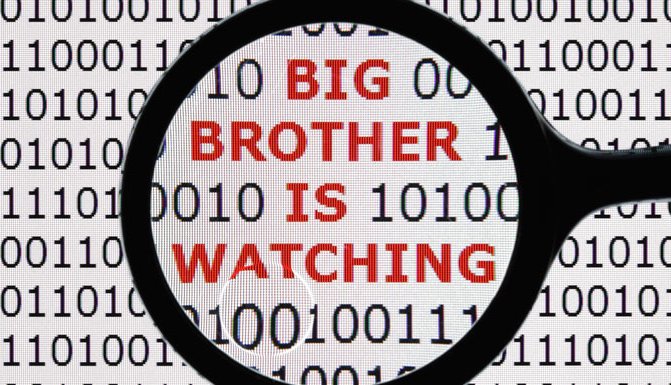 bigbrother