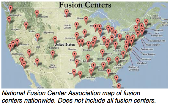 fusion_centers_map