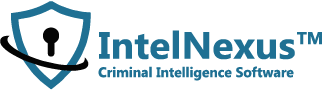 IntelNexus_logo_v1