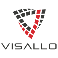 Visallo