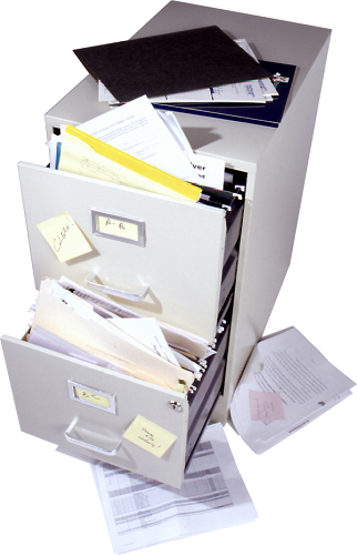 Investigation Automation Affordably Moving From Paper And Filing Cabinets Crime Tech Weekly