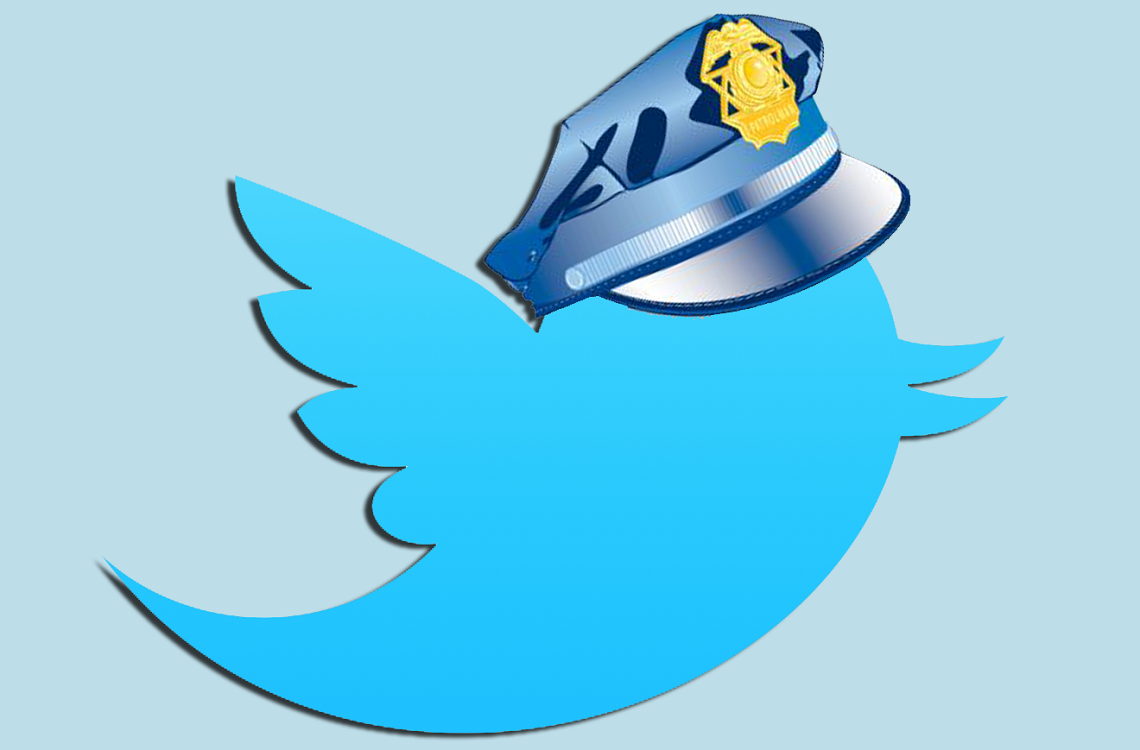 Police-Twitter-Logo