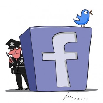social-media-police-350x350