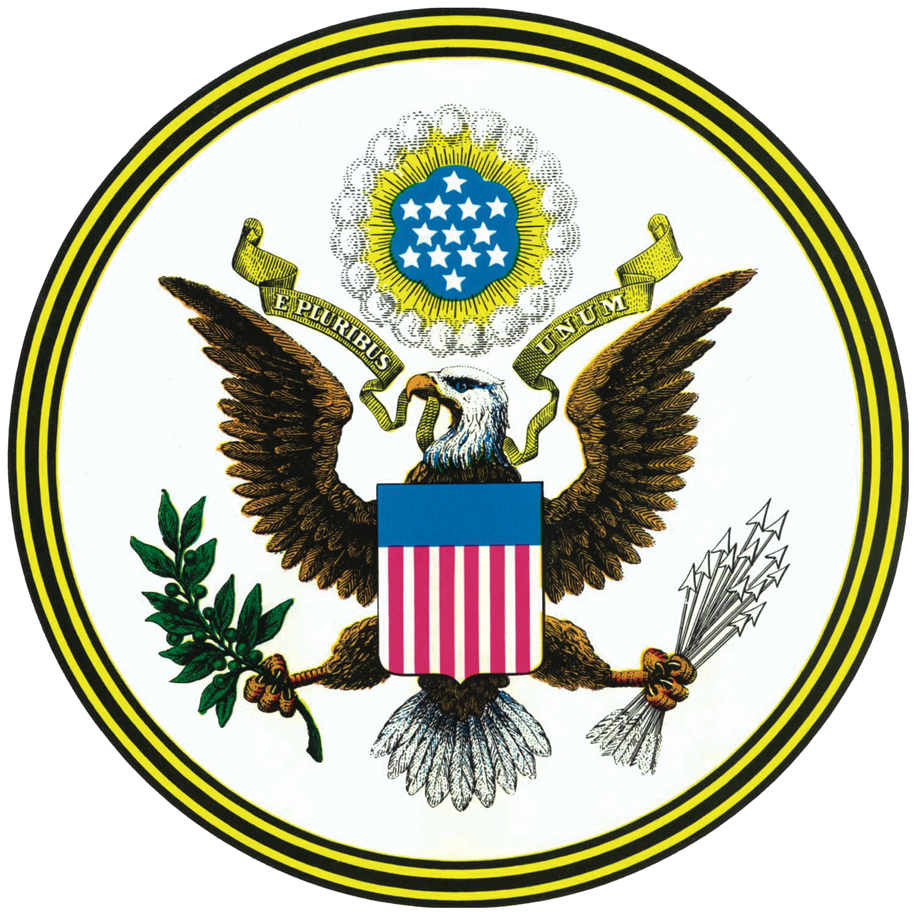 US-GreatSeal-Obverse