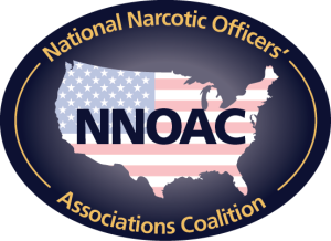 NNOAC_logo-300x218